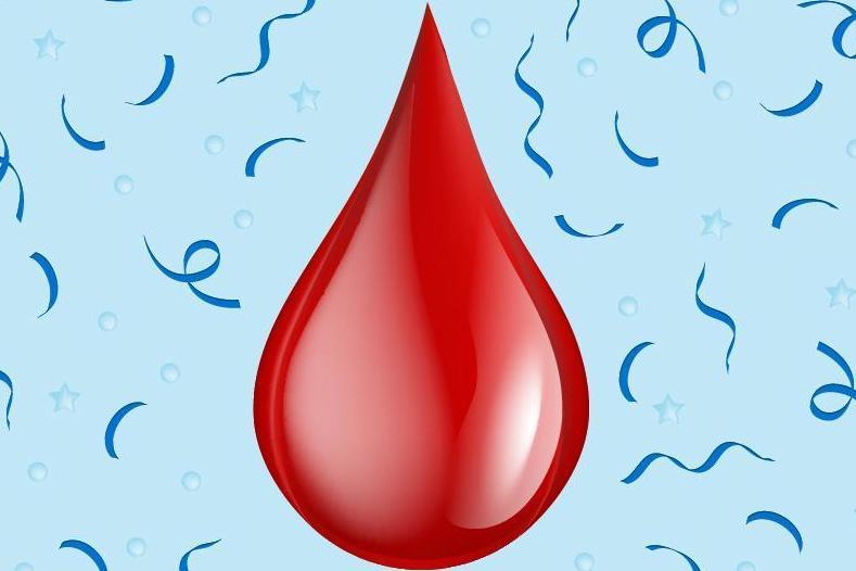 The new 'period' emoji is a reminder that destigmatising menstruation has a  long way to go, The Independent