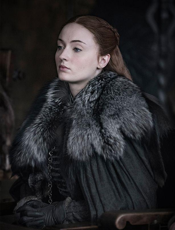 Download film game of thrones