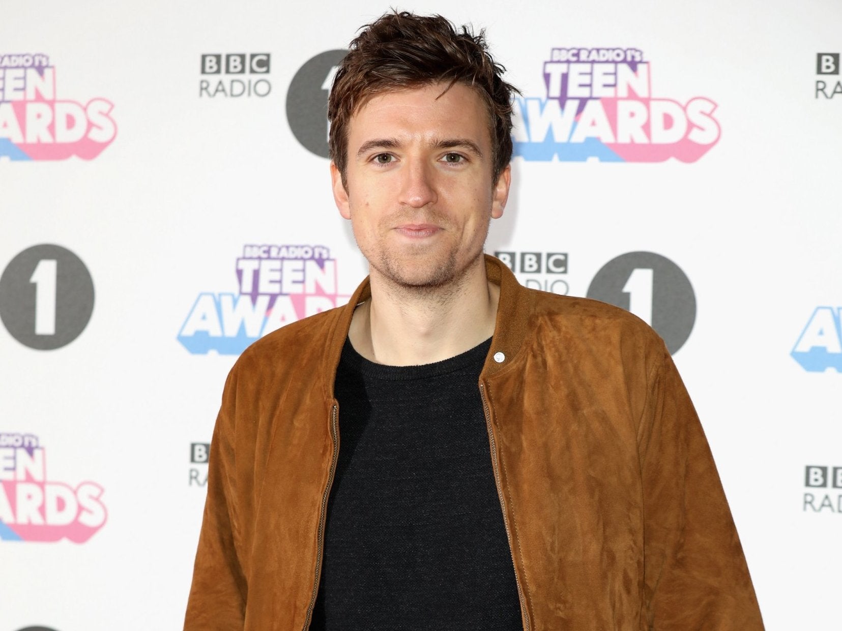 Greg James breaks silence after missing Radio 1 breakfast show following Brit Awards party