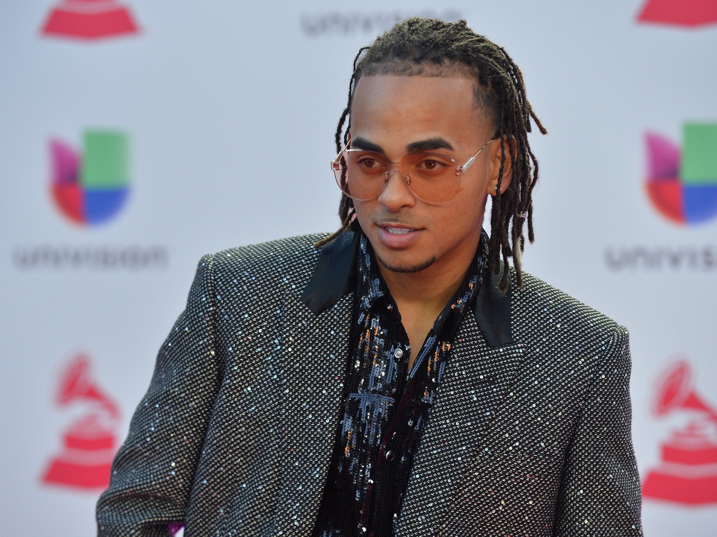 Ozuna Breaks Justin Bieber S Youtube Record Of Number Of Videos With A Billion Views The Independent The Independent
