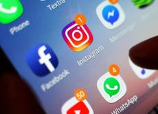 Facebook banned from mixing up WhatsApp and Instagram data by Germany