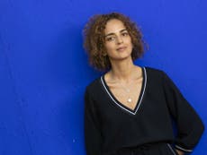 Adèle by Leila Slimani review: A dazzling novel 