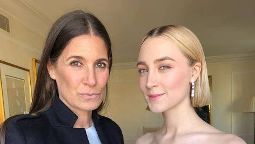 Celebrity Fashion Icons 2019 4 elizabeth saltzman.jpg?width=1000&height=614&fit=bounds&format=pjpg&auto=webp&quality=70&crop=16:9,offset y0