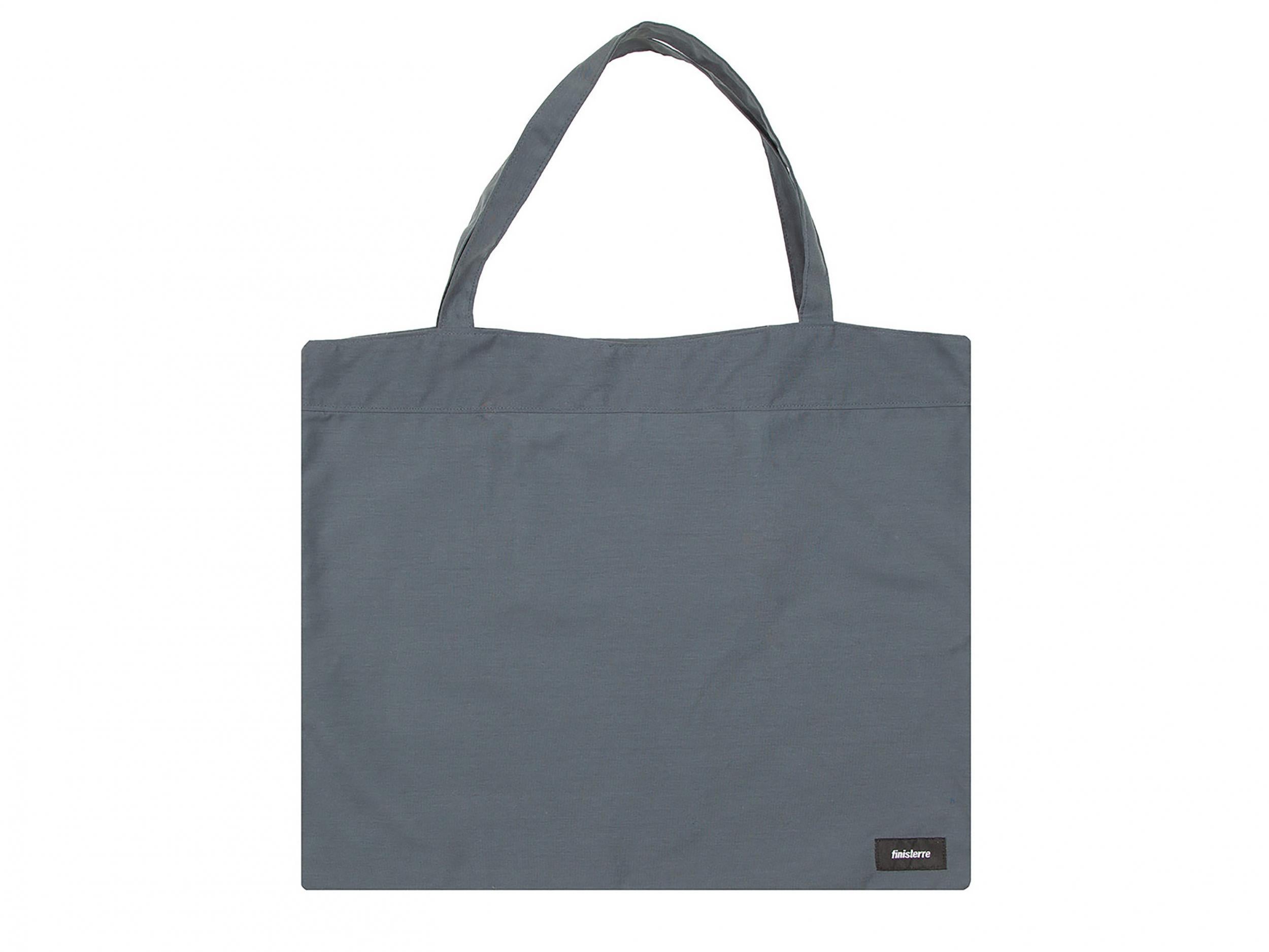 beach bag argos