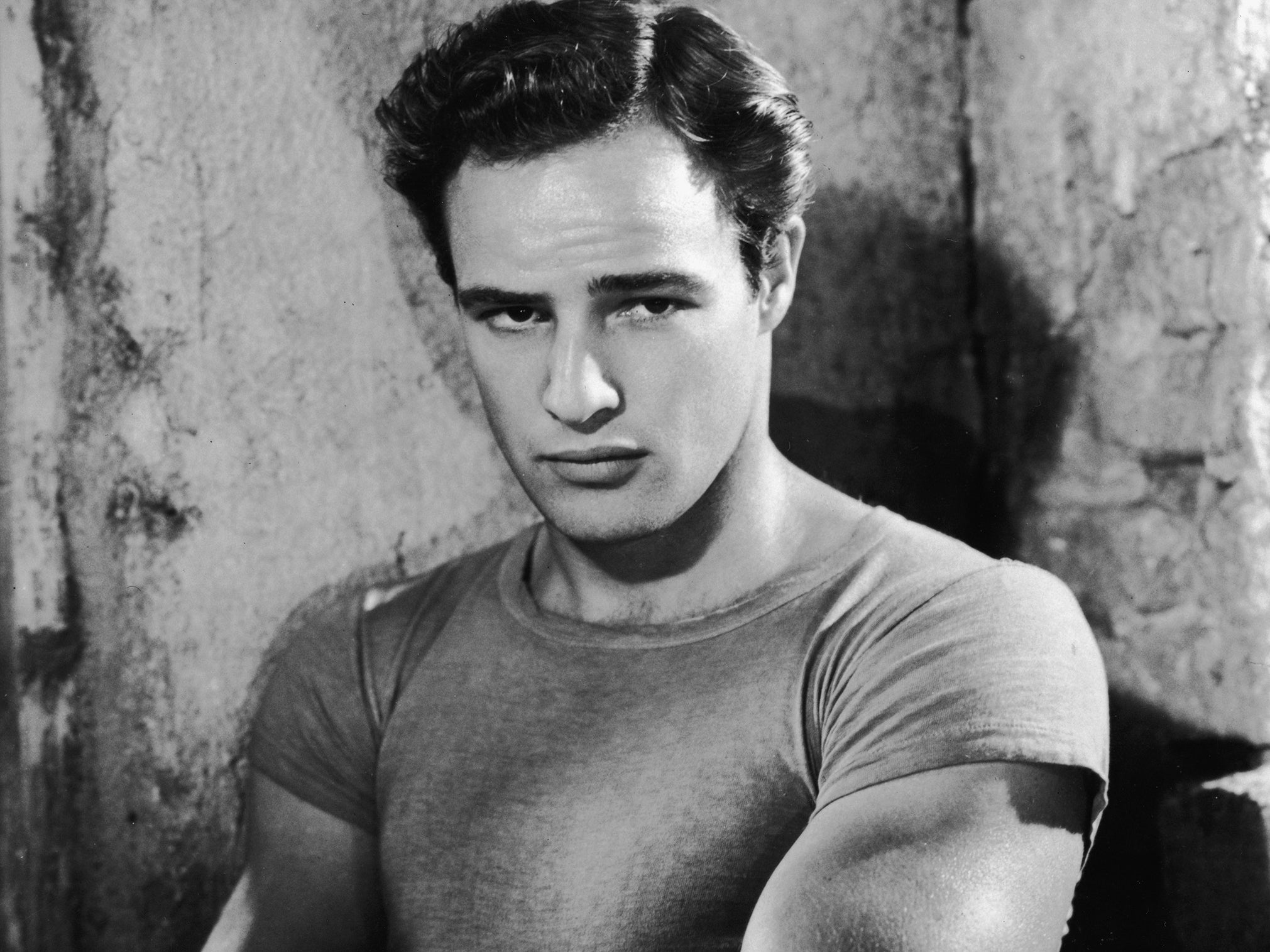 Marlon Brando’s 10 best films | The Independent | The Independent