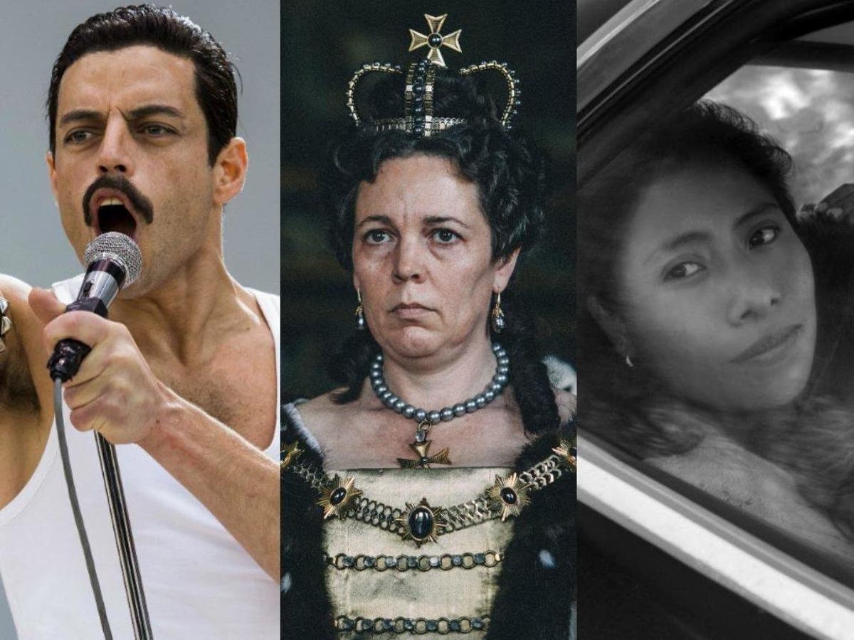 Baftas 2019 predictions: Who will win and who should win?