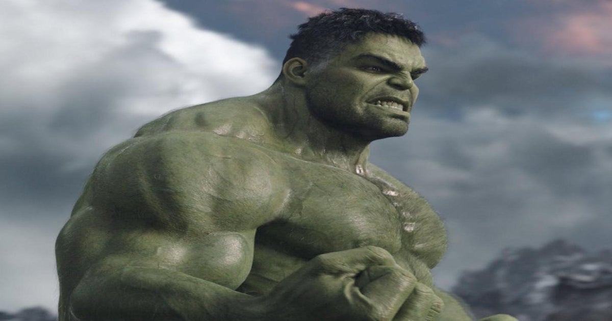 Mark Ruffalo Teases New Direction For Thor & Hulk In 'Ragnarok' - Heroic  Hollywood