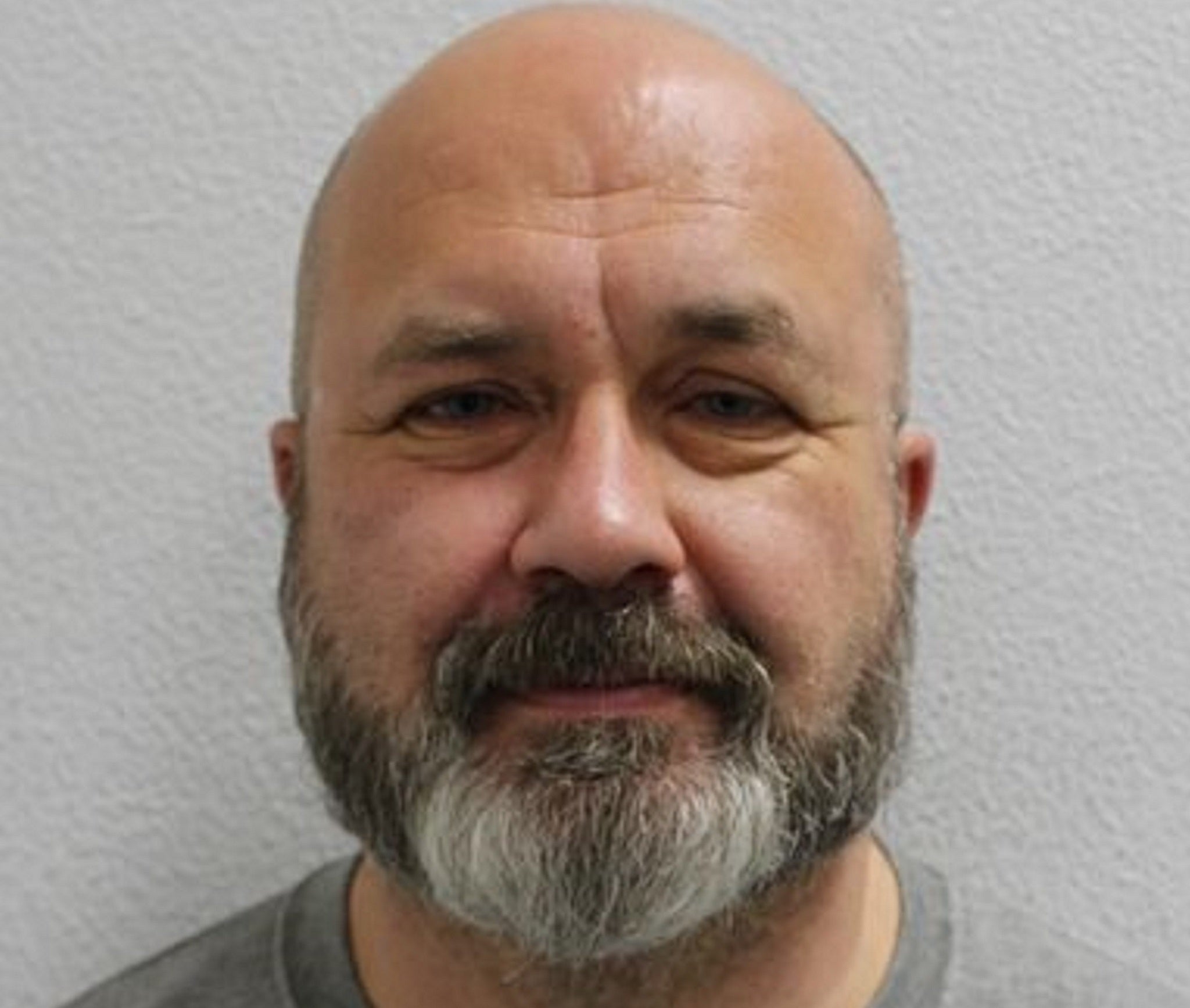 Jason Duncan-King, 51, was jailed for three and a half years after trying to set fire to Metro Bank in Bromley, south London.