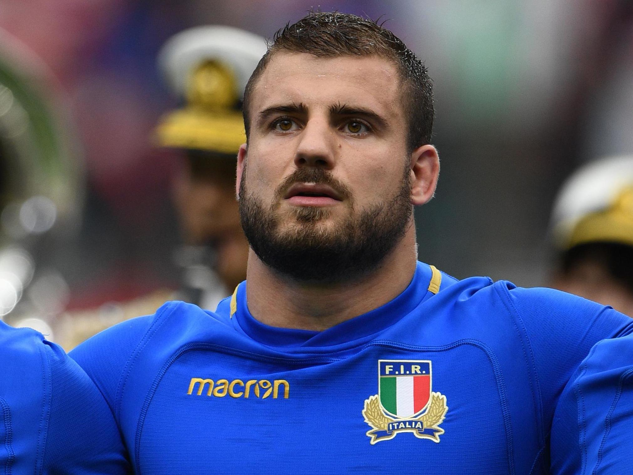 Six Nations Wales Destiny in Our Own Hands Says Warren Gatland 