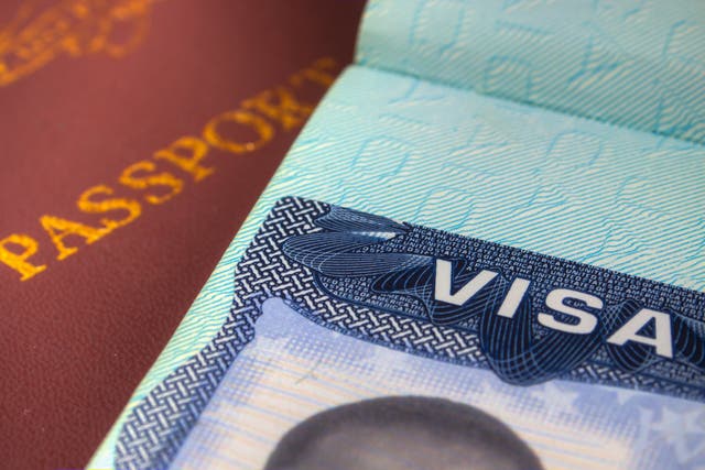 New sponsored visa system expected to cause bureaucratic headache for employers