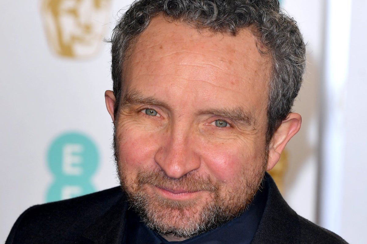 Bafta awards 2019: Eddie Marsan says Britain 'reinvented its past to ...