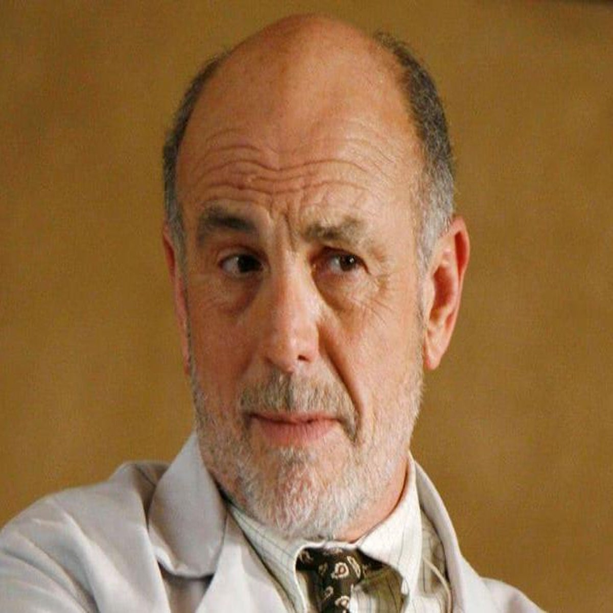 Carmen Argenziano death: The Godfather and Stargate SG-1 actor dies, aged  75 | The Independent | The Independent