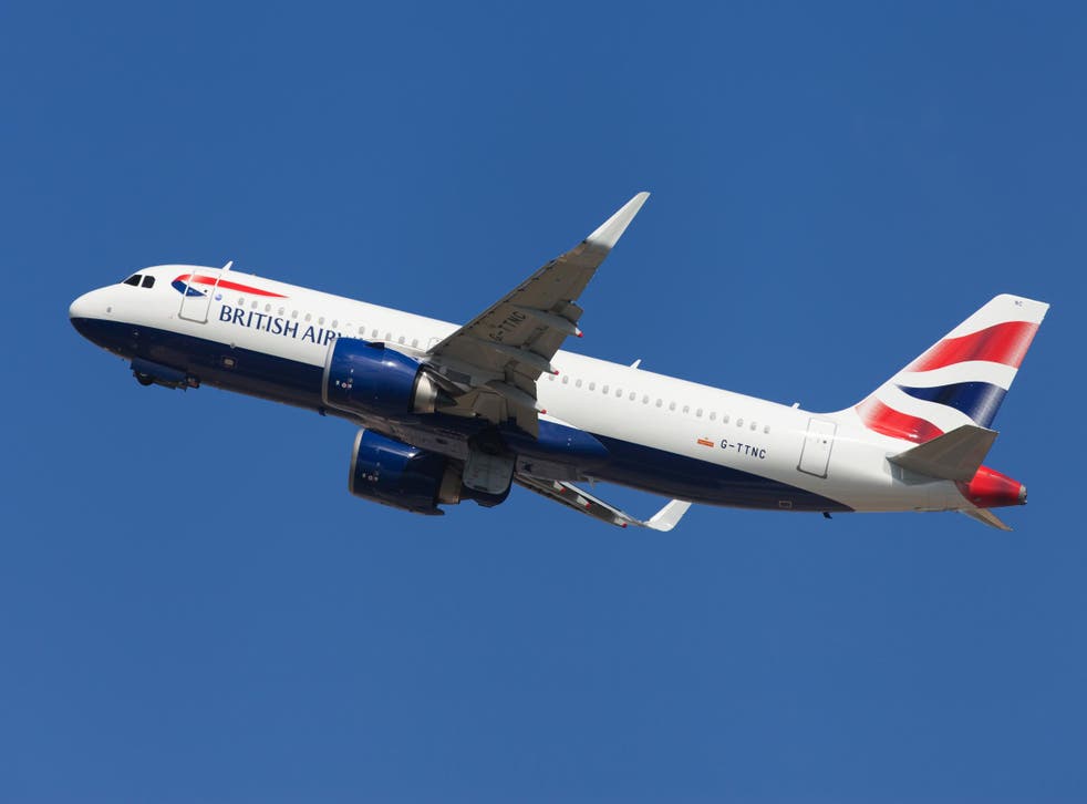 British Airways has suspended five pilots in an ongoing investigation into racist emails