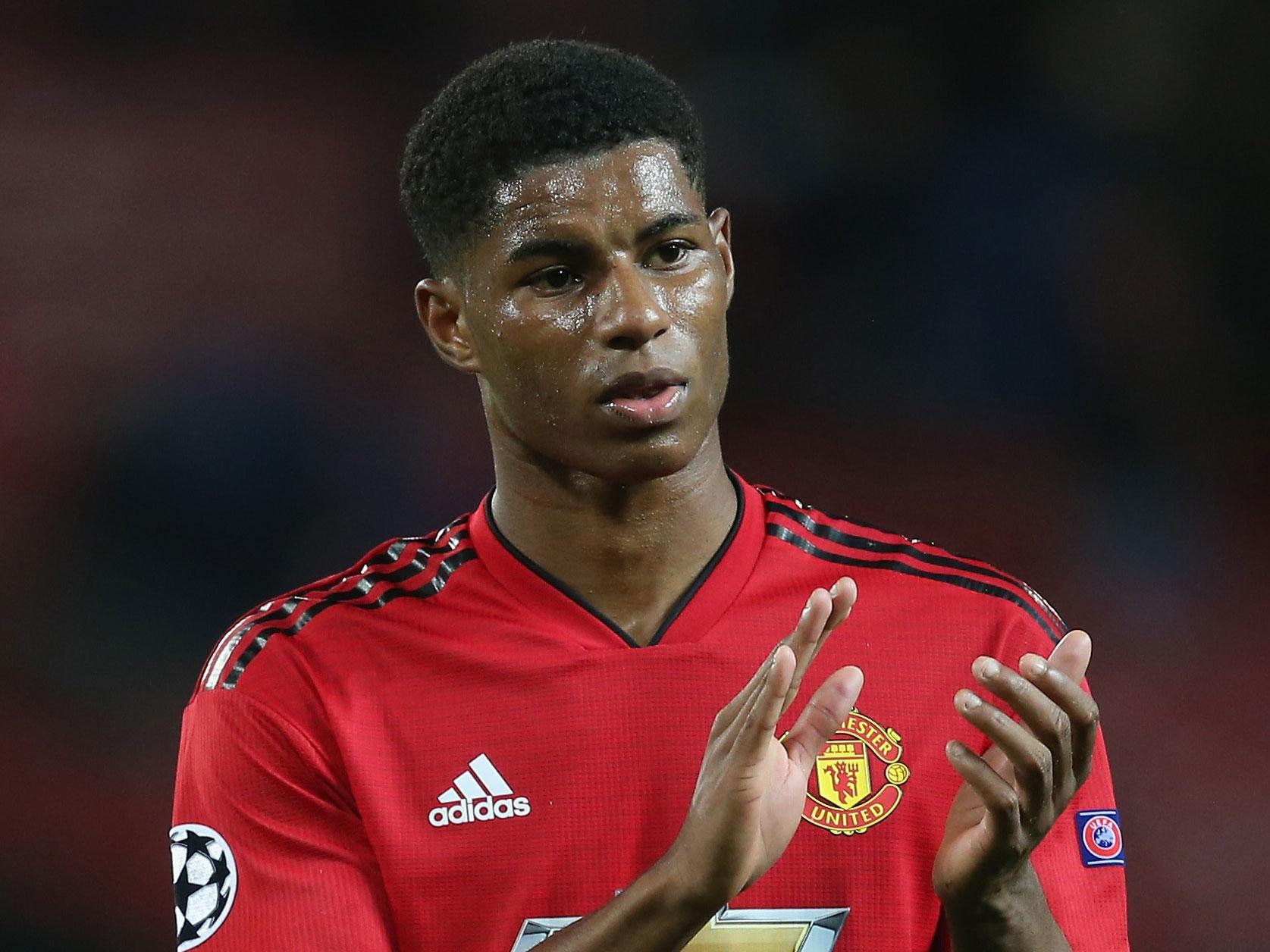 Manchester United vs PSG: Why the Solskjaer effect could be even more ...