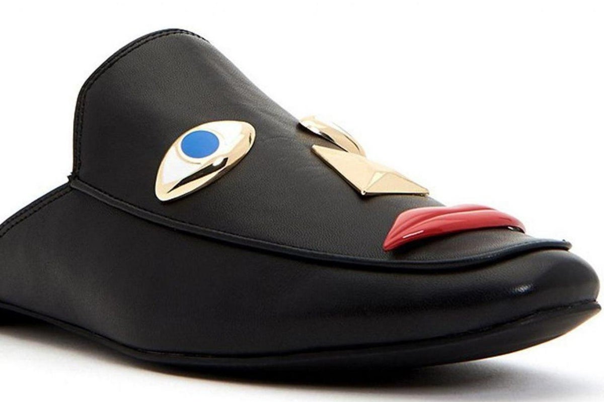 Shoe Designs Scarpe Katy Perry Dillards Katy Perry Shoes Sales