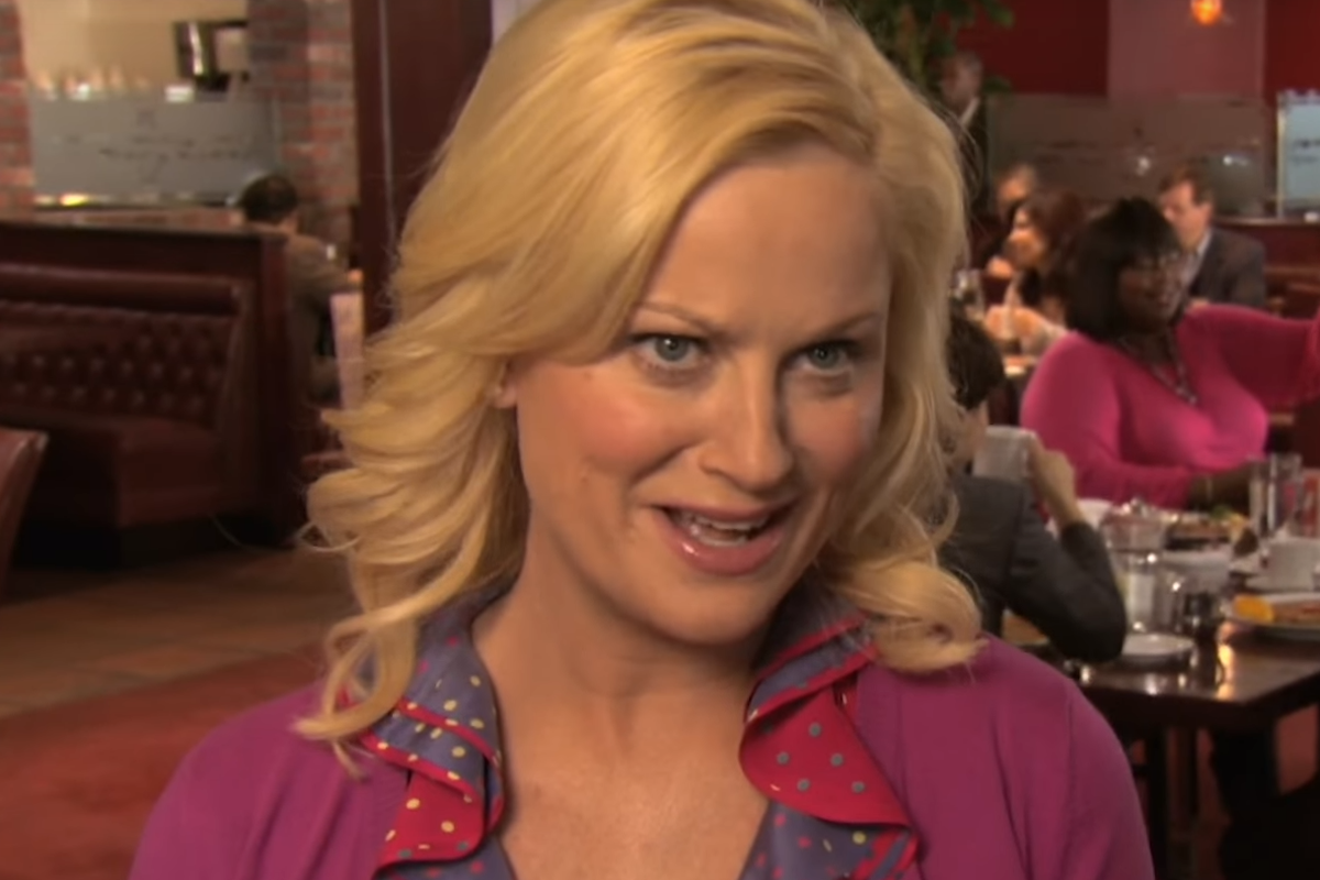 Why women across the world celebrate Galentine’s Day on 13 February