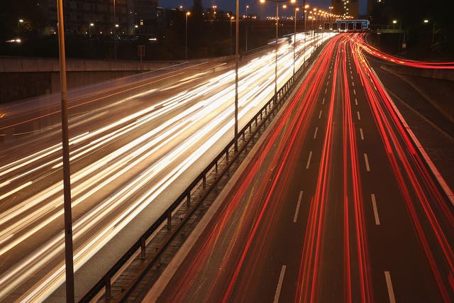 Proposal of speed limits on the autobahn has lead to a heated debate in Germany