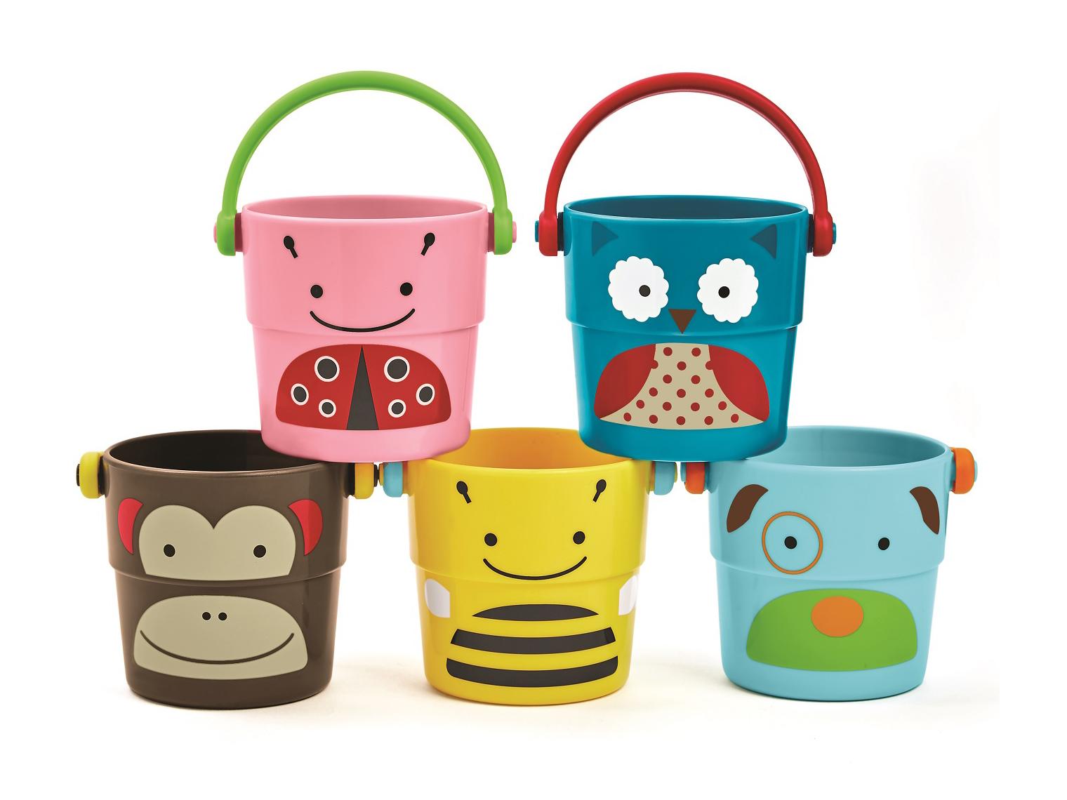 baby teether argos