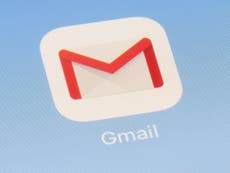 Google brings Meet video calls into Gmail app