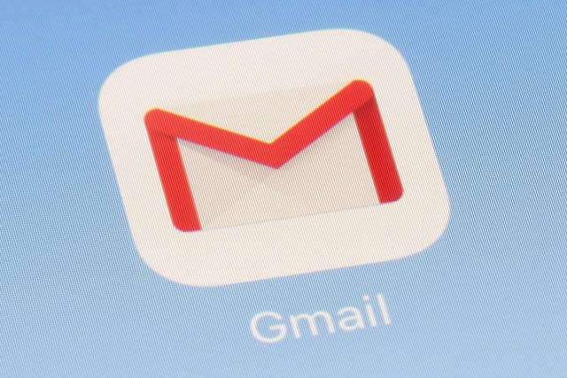 The Gmail app for Android and iOS has received a major update