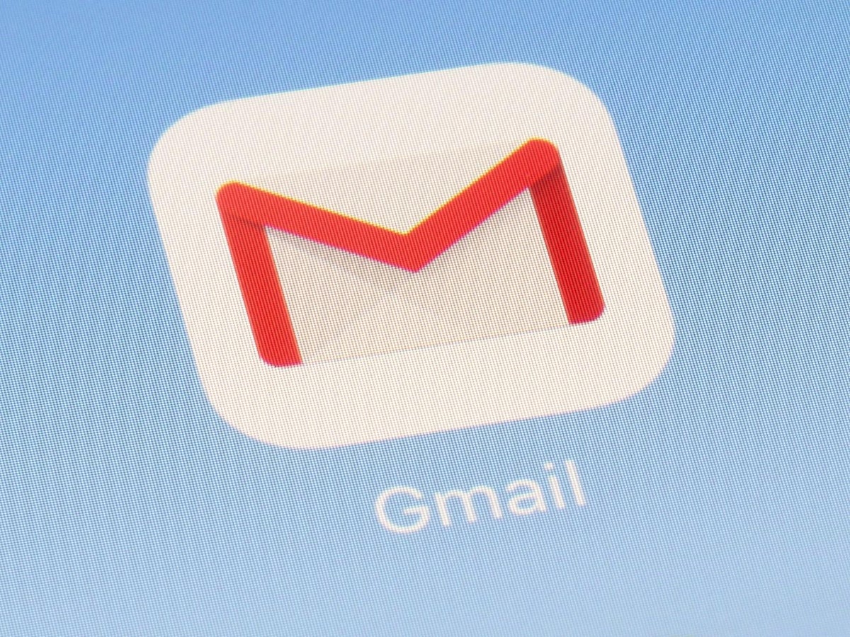 Gmail Update New Options Will Transform The Way You Use Your Inbox The Independent The Independent