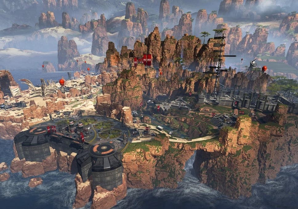 https://static.independent.co.uk/s3fs-public/thumbnails/image/2019/02/12/12/apex-legends-pc-download-free.jpg?w968h681 - 