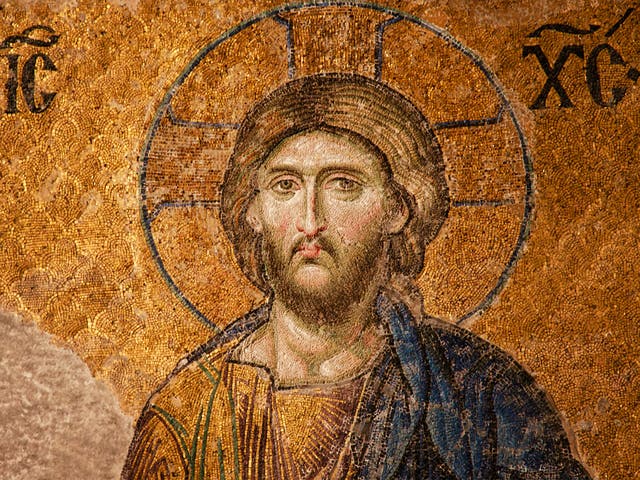 An Amazon Prime documentary claiming to debunk the existence of Jesus as a historical figure has drawn widespread attention