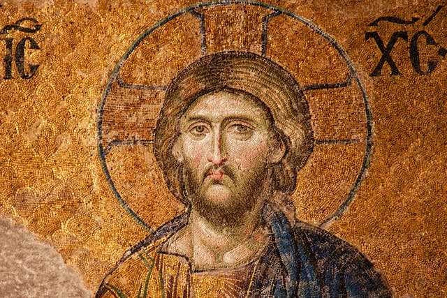 An Amazon Prime documentary claiming to debunk the existence of Jesus as a historical figure has drawn widespread attention