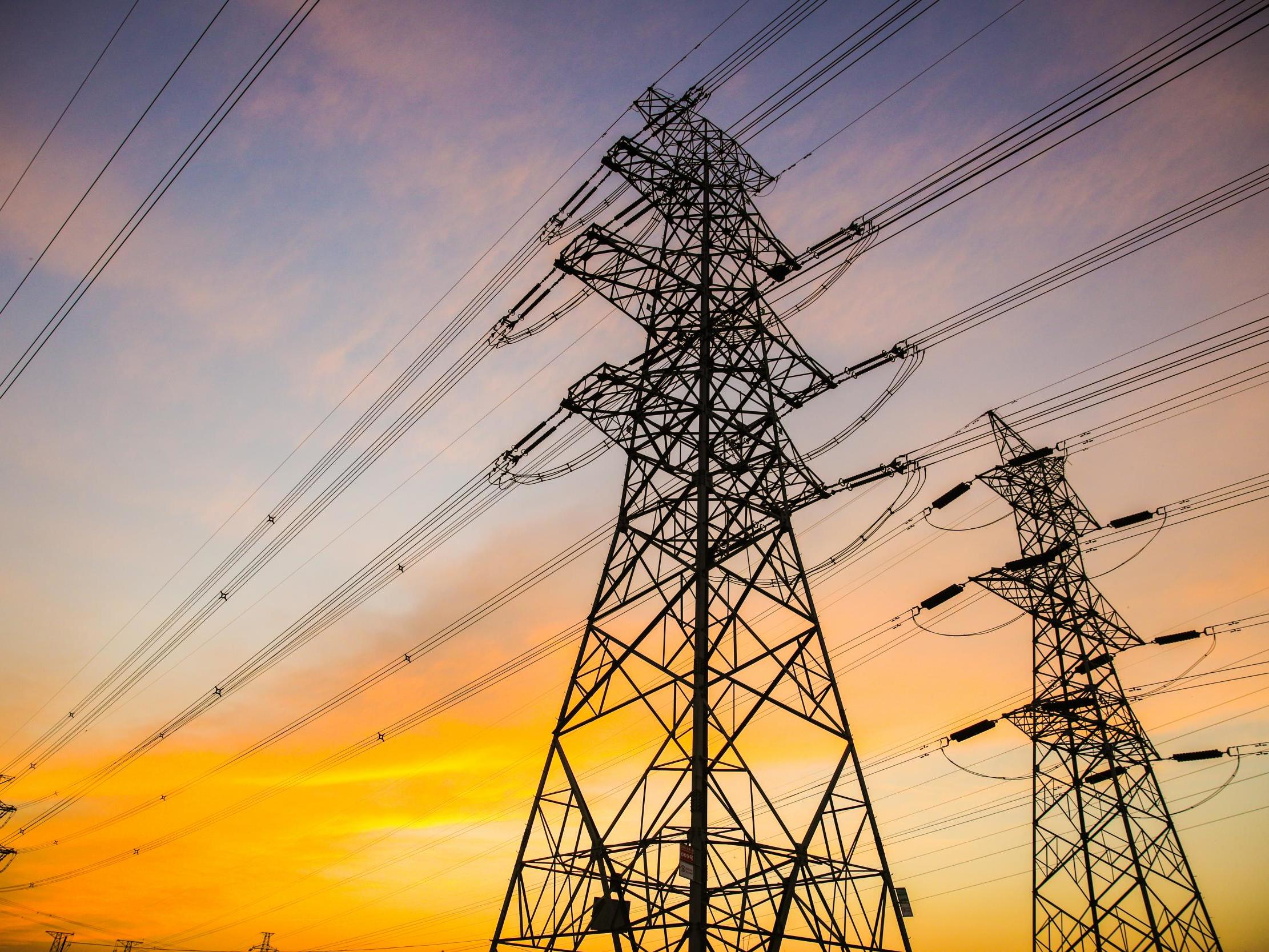 Npower’s announcement follows similar moves by E.On and EDF