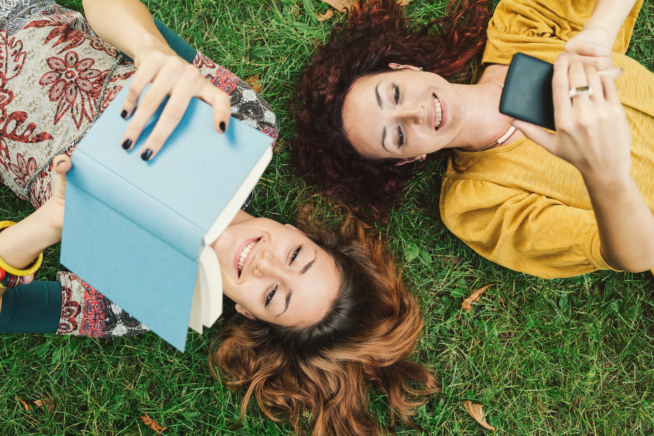 galentine-s-day-2019-11-books-about-female-friendship-to-give-to-your