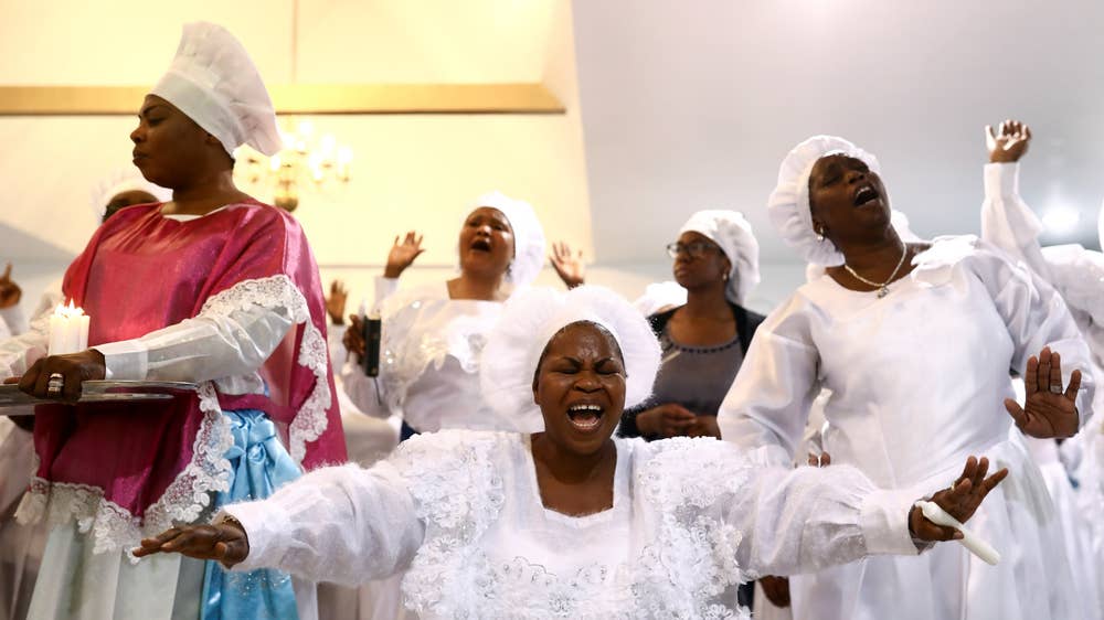 Pastor Of US Origin Arrested For Disturbing Peace african churches london 16.jpg?width=1000&height=614&fit=bounds&format=pjpg&auto=webp&quality=70&crop=16:9,offset y0