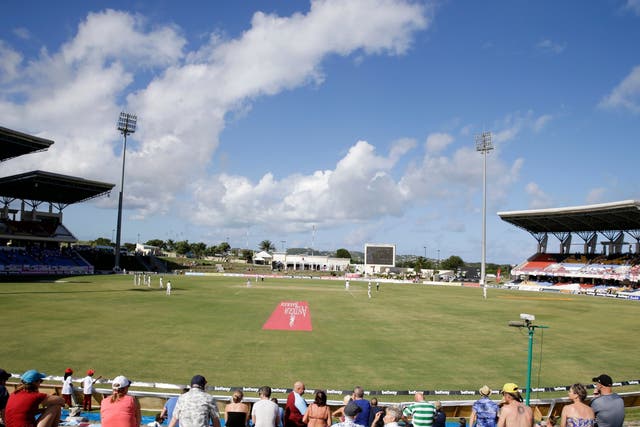 The Caribbean remains one of the best places to watch cricket
