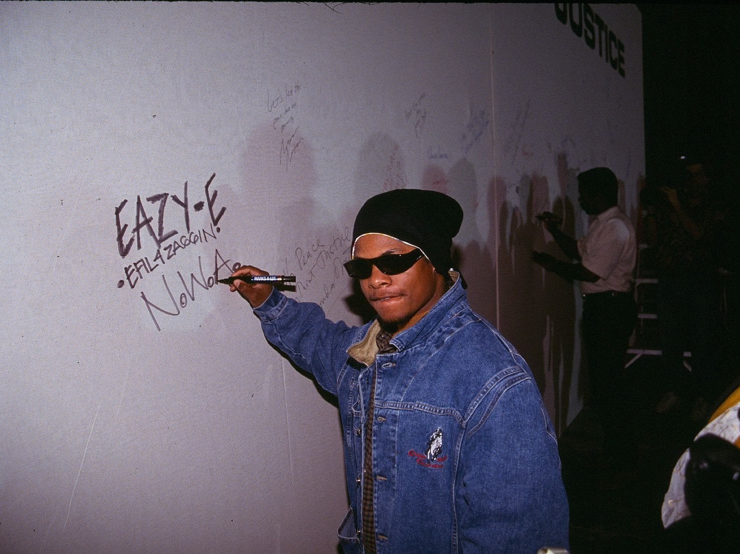 eazy e songs only