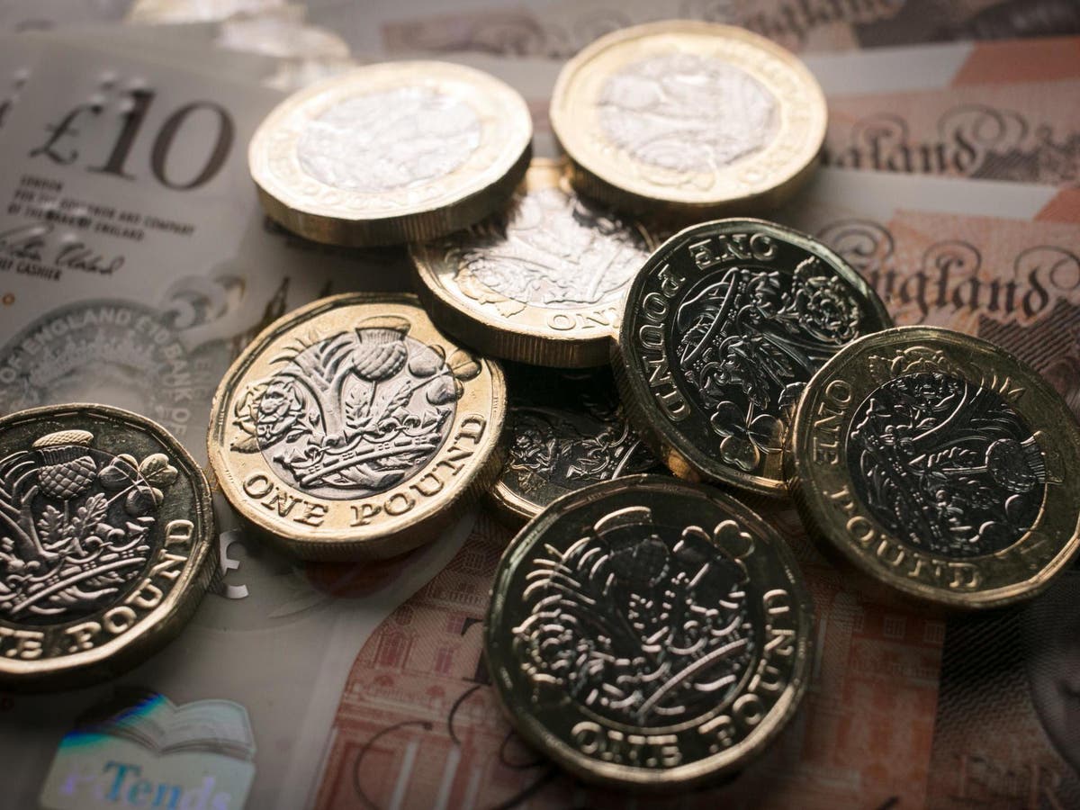 The 10 biggest financial blunders made by Britons | The Independent ...