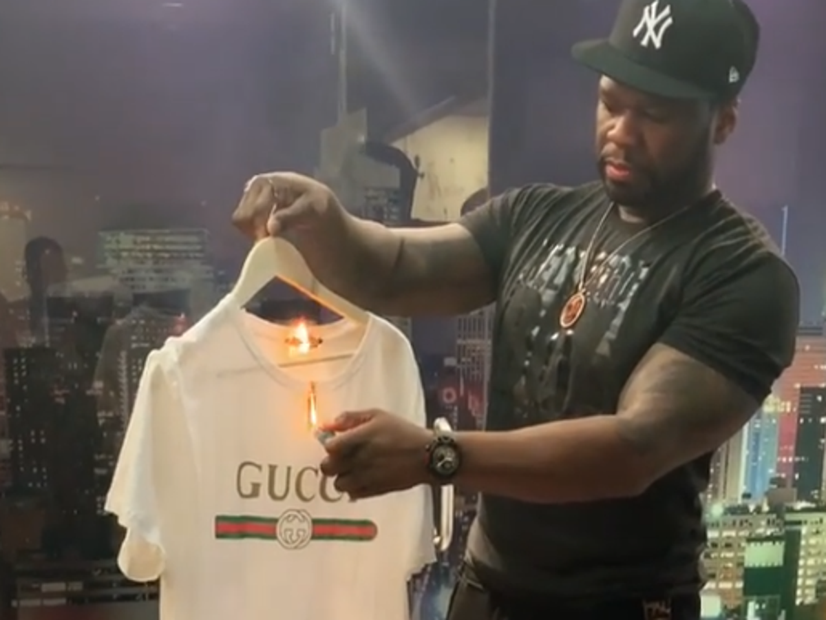 Gucci t shirt age top 14