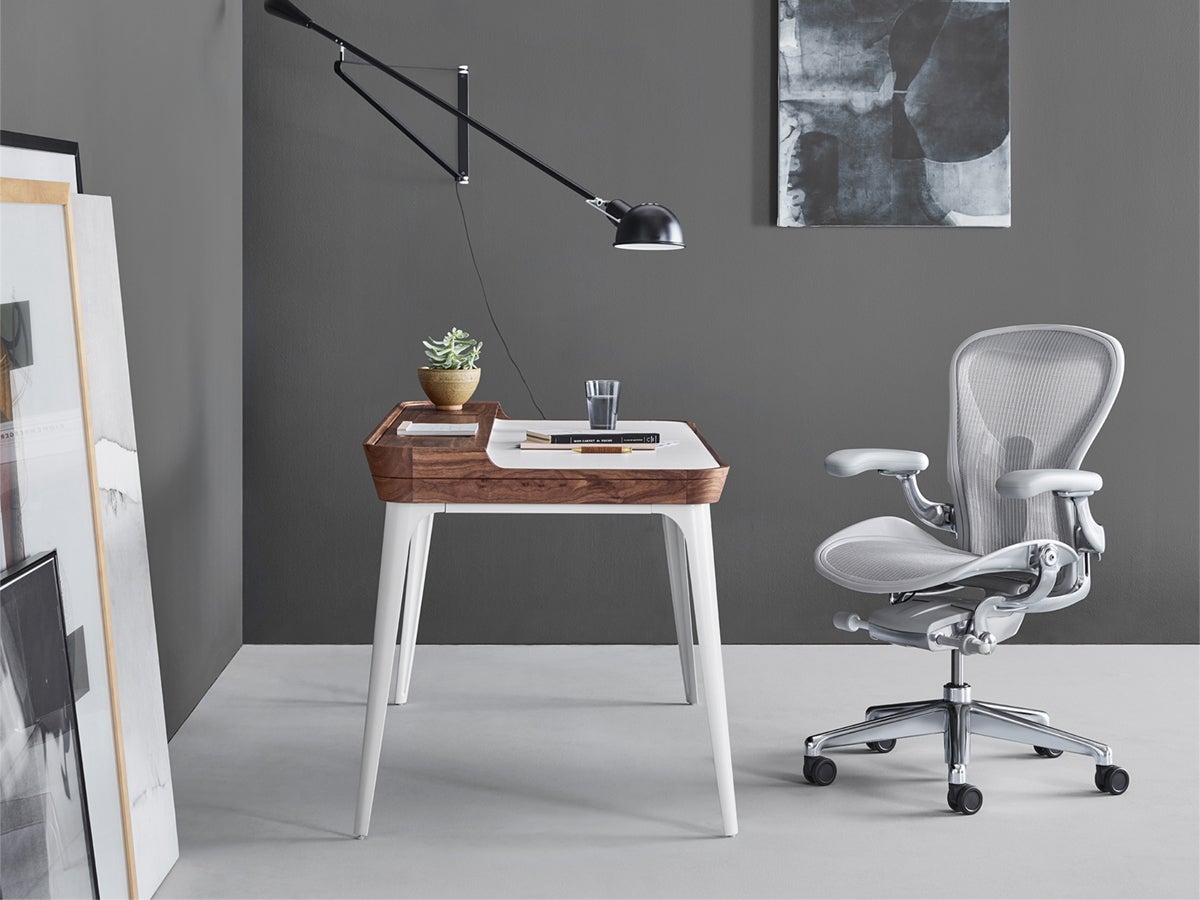 8 Best Ergonomic Office Chairs The Independent