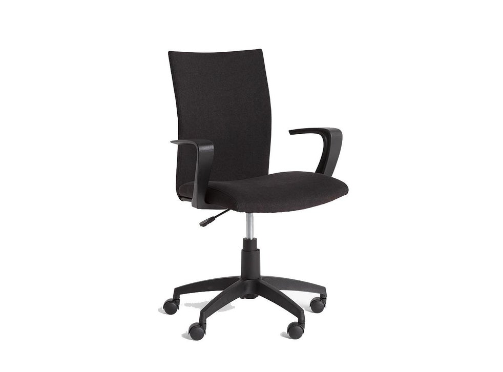 Best Office Chairs Ergonomic To Work From Home In Comfort The Independent - Desk Chair Without Arms Under 50 Best Office Chairs Ergonomic To Work From Home In Comfort The Independent - Desk Chair Without Arms Under 50