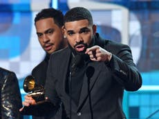 Drake streams ‘So Far Gone’ mixtape for 10th anniversary