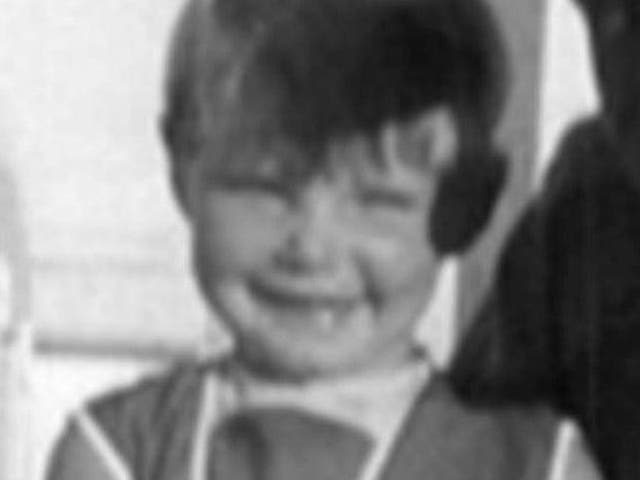 <p>Cheryl Grimmer</p>