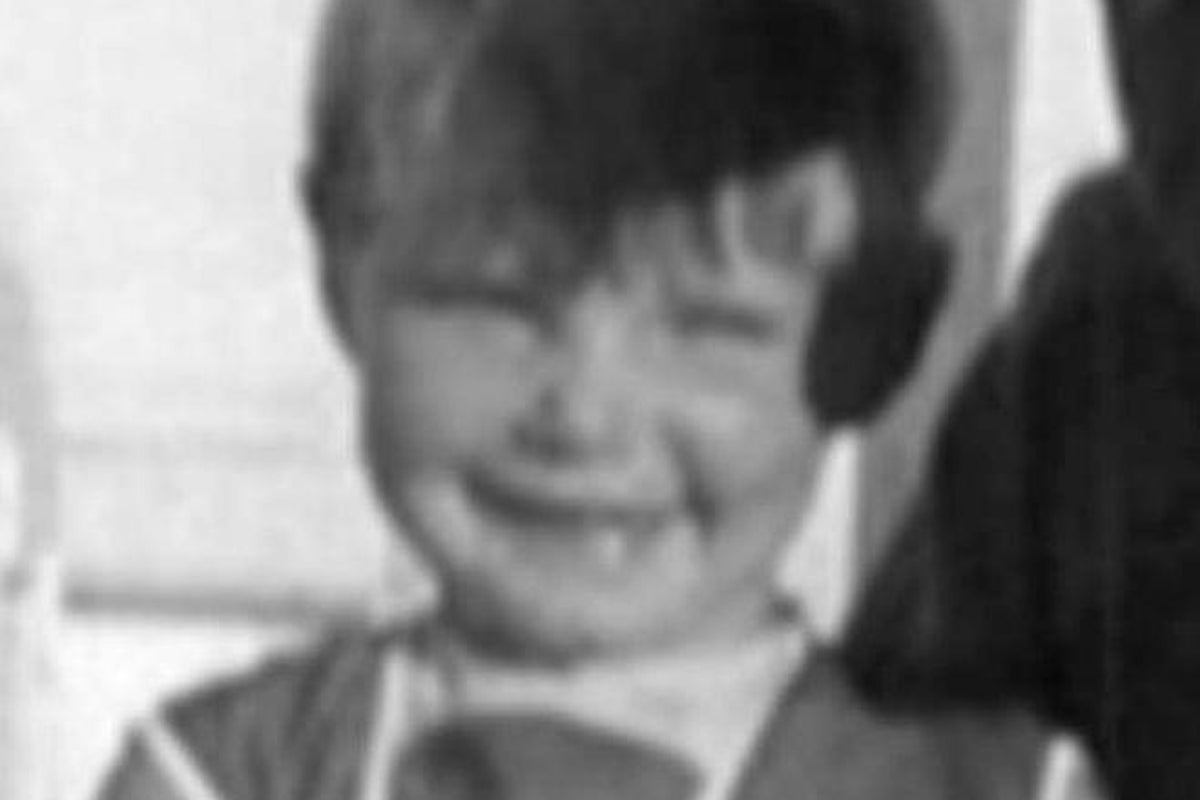 Renewed search for British toddler who vanished 55 years ago ends without police finding her remains