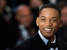 Will Smith reveals why he turned down Keanu Reeves’ role in The Matrix