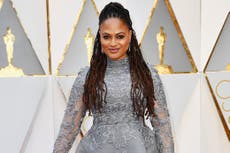 Prada launches diversity council led by Ava DuVernay 