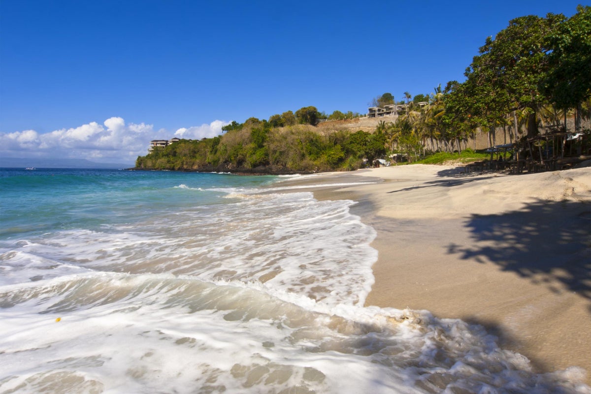 10 best hotels in Bali for wellness breaks to rural escapes