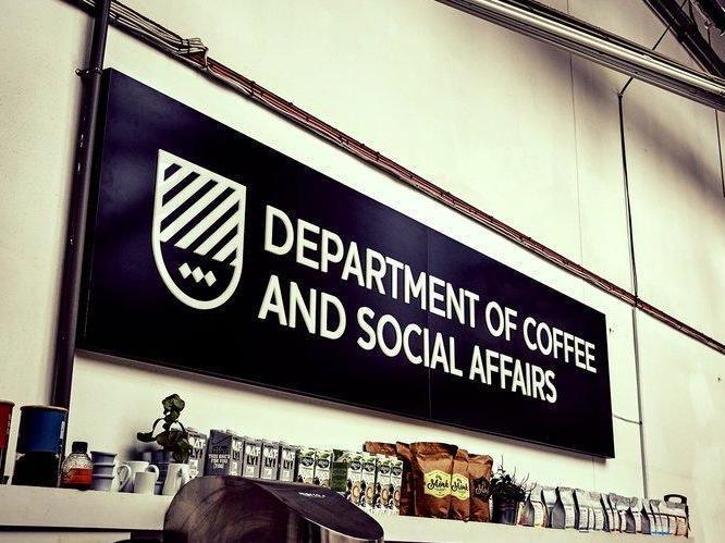 Baker & Spice has been sold to the Department of Coffee & Social Affairs after Patisserie Valerie went into administration