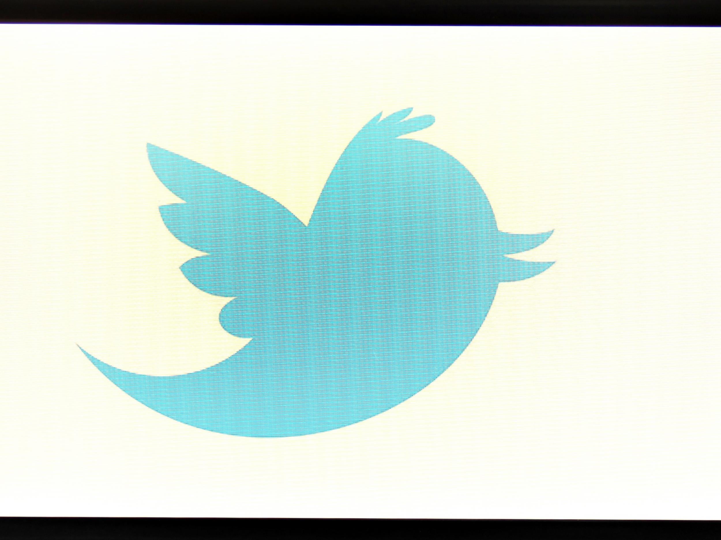 There have been calls for an edit tweet feature since long before Twitter edited its own logo in 2012
