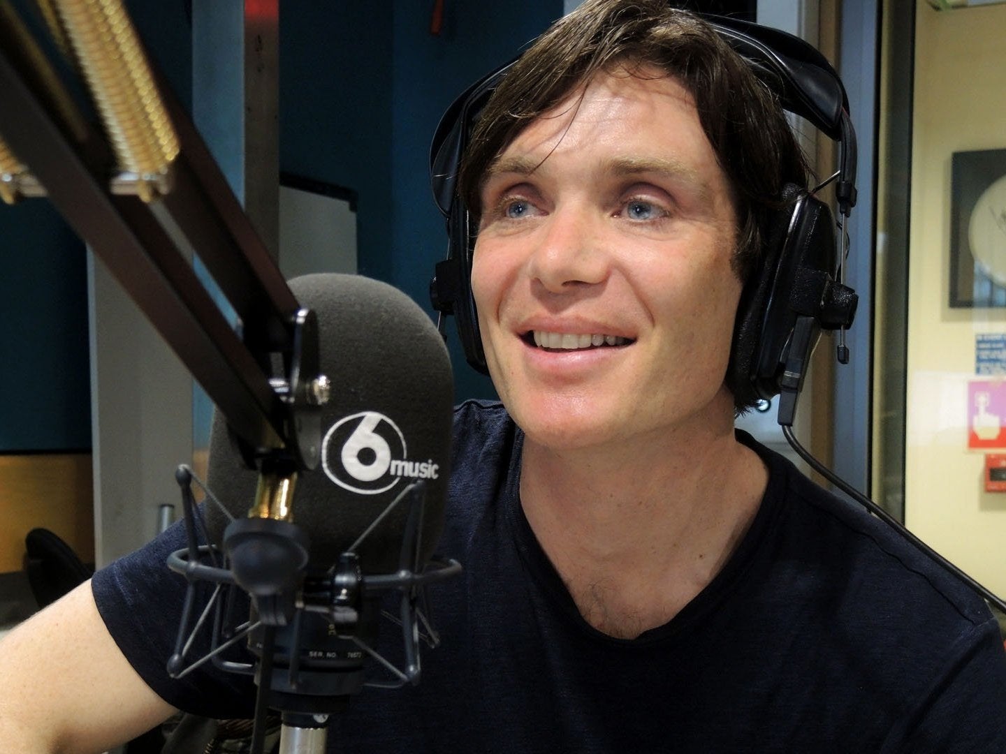 Related video: Peaky Blinders season 4 trailer