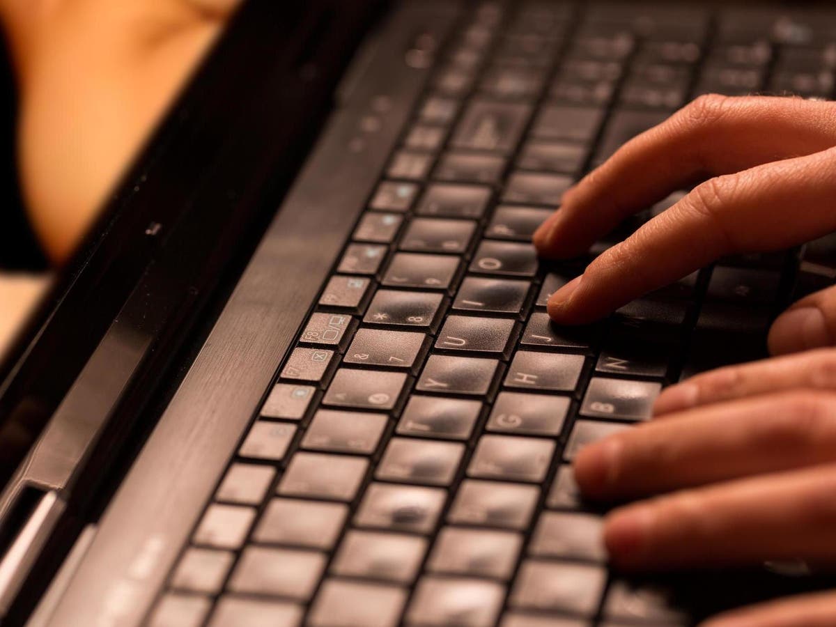 Banned German Porn Sites - UK porn ban: What is it, when does it come into effect and can I get around  it? | The Independent | The Independent