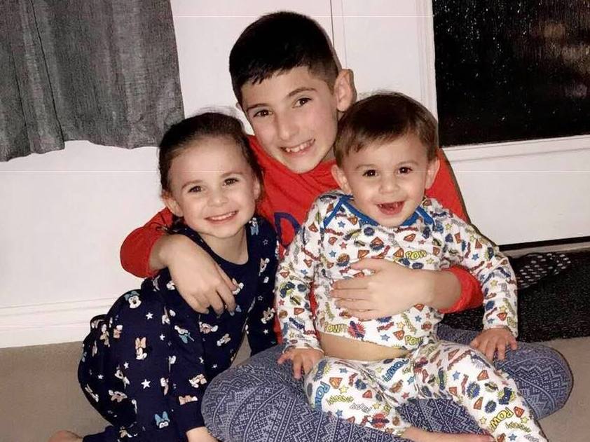 Related video: 70,000 disabled people owed thousands in benefits due to government error