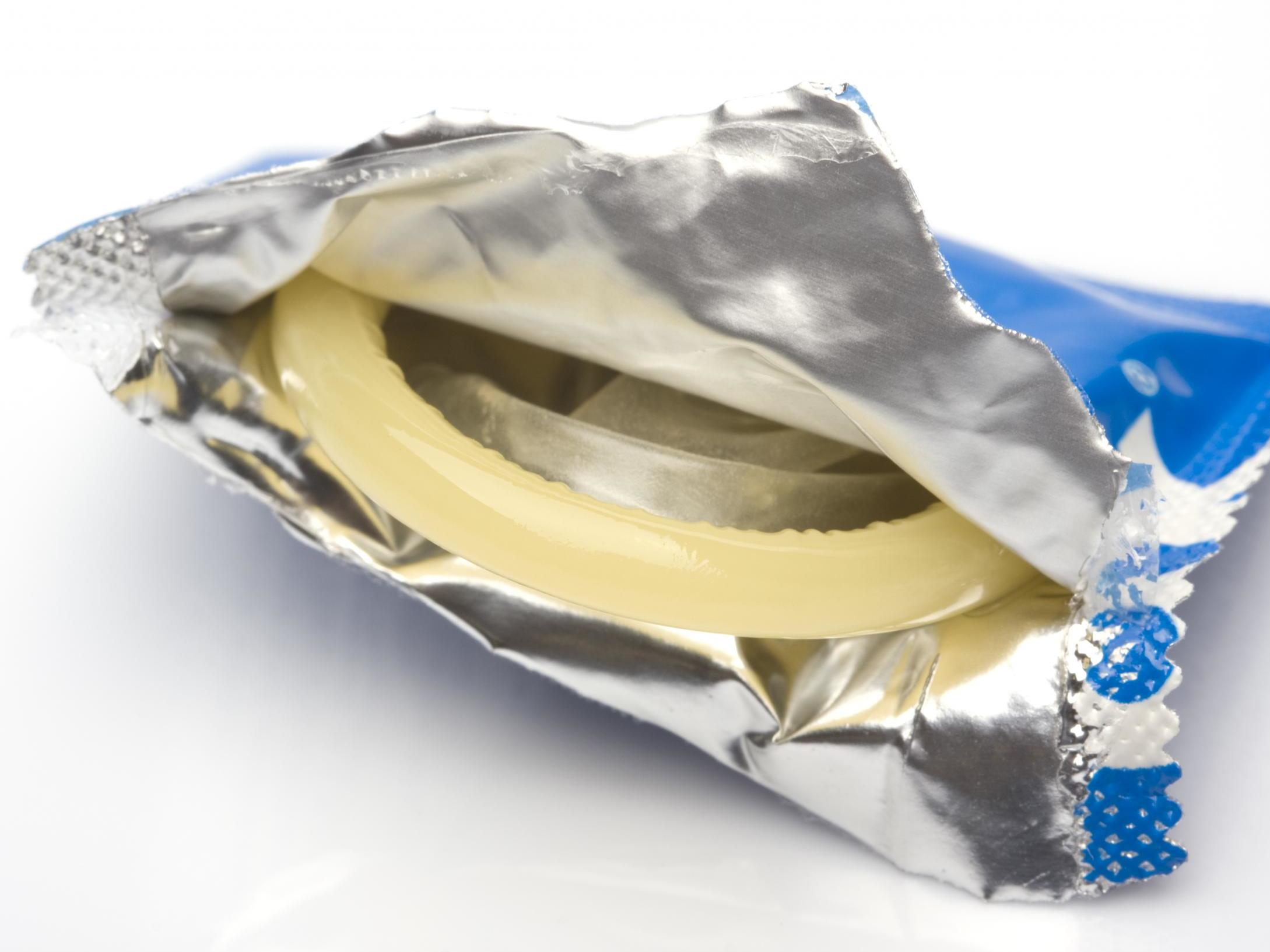 Singapore may punish stealthing with a decade in prison