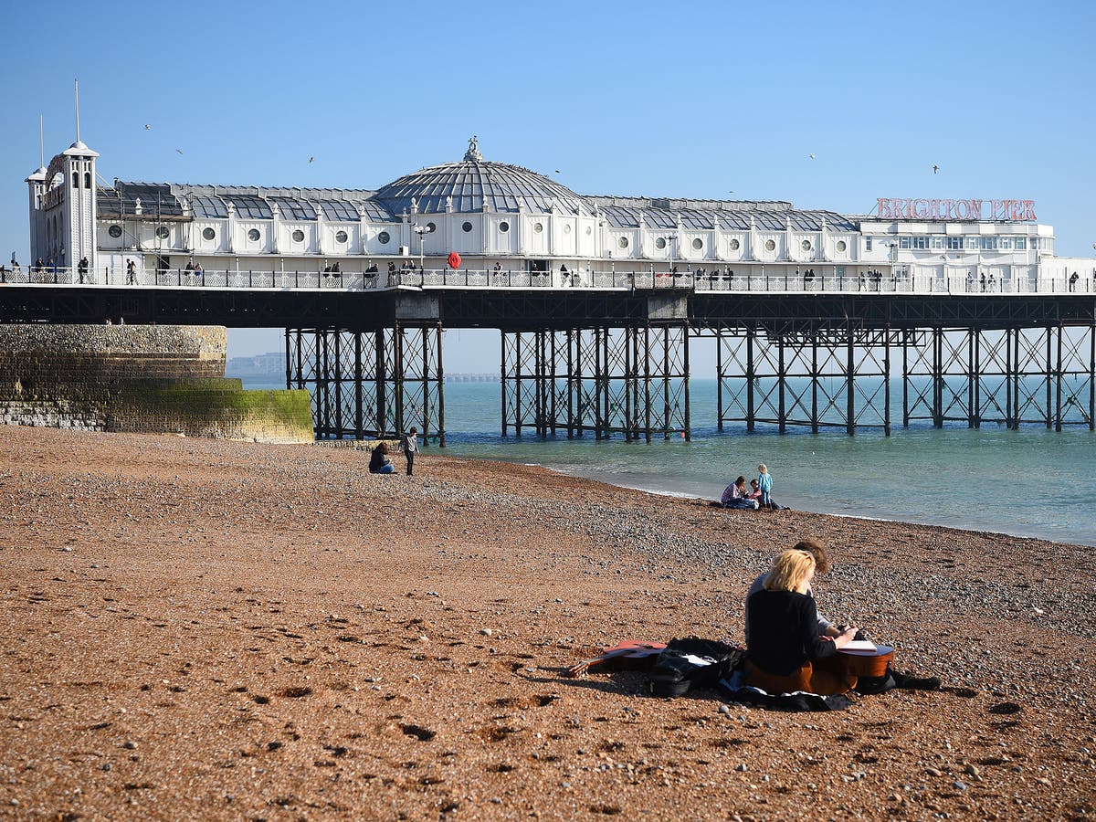 uk-weather-forecast-plume-of-warm-air-could-see-hottest-february-day